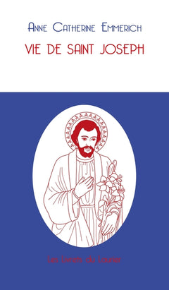 Vie de saint Joseph