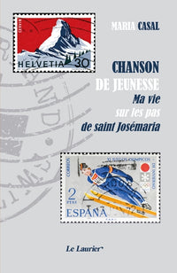 Chanson de jeunesse