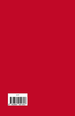 Parler avec Dieu, tome 2