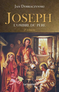 Joseph