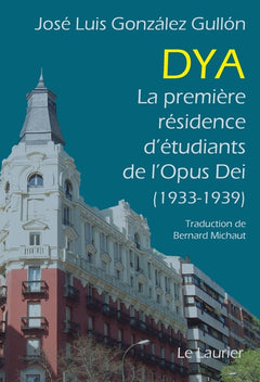 Dya