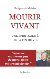 Mourir vivant