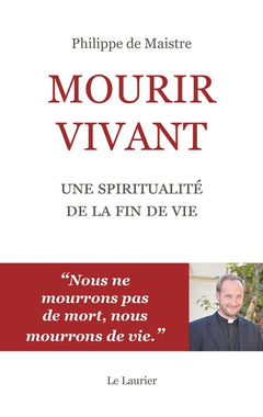 Mourir vivant