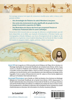 Portail de la Bible