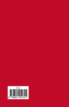 Parler avec Dieu, tome 1 - Avent, Noël, épiphanie