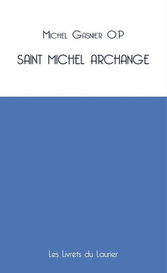 SAINT MICHEL ARCHANGE