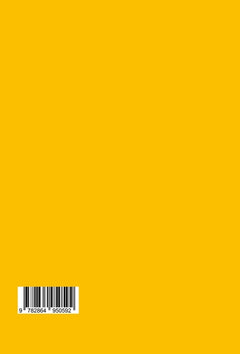 Mon livre de prières