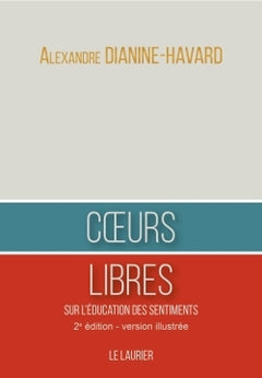 Coeurs Libres