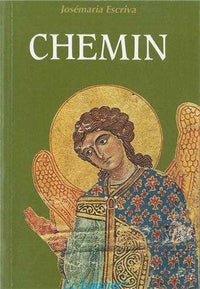 Chemin