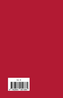 Parler avec Dieu, tome 3 - Pâques
