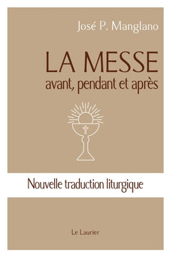La messe