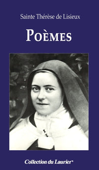 Poèmes
