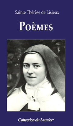 Poèmes