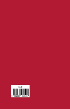 Parler avec Dieu, tome 7 - Temps ordinaire semaines 19 à 26