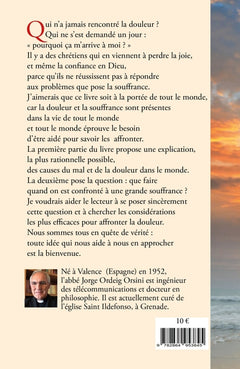 Le Dieu de la joie