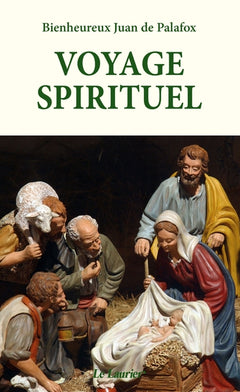 Voyage spirituel