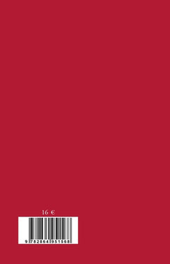 Parler avec Dieu, tome 6