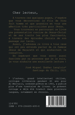 Jésus