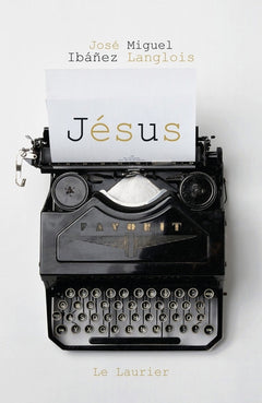 Jésus