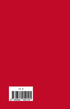 Parler avec Dieu, tome 5