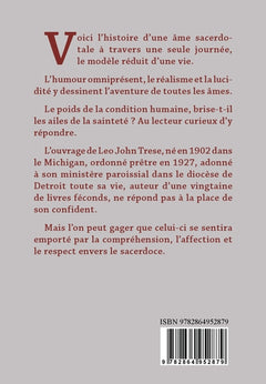 Comme un vase d'argile