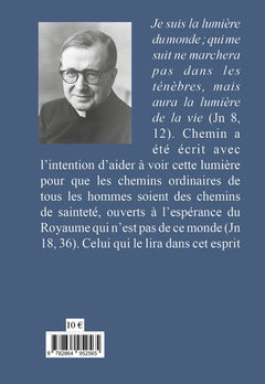 Chemin
