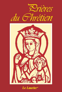 Prieres du chretien