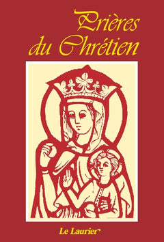 Prieres du chretien