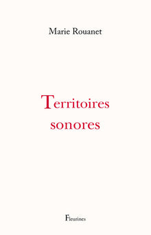 Territoires sonores