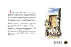 Aveyron et alentours
