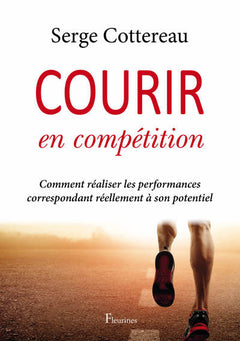 Courir en compétition