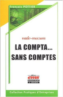 LA COMPTA... SANS COMPTES VADEMECUM