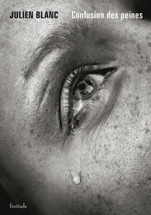 Confusion des peines