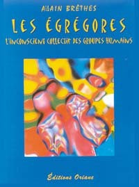 Les égrégores