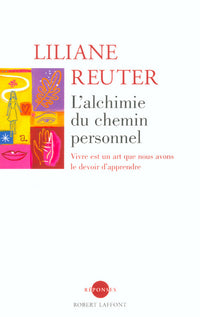 L'alchimie du chemin personnel