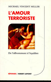 L'amour terroriste
