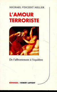 L'amour terroriste