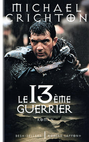 Le treizième guerrier