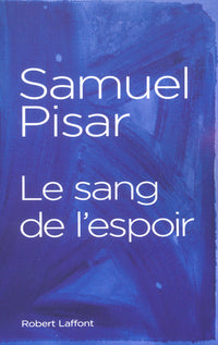 Le sang de l'espoir - NE