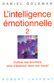L'intelligence émotionnelle