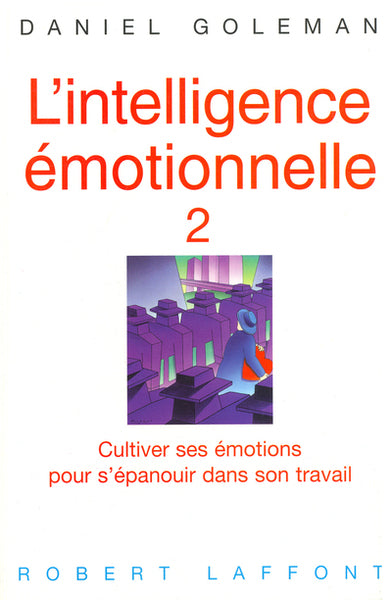 L'intelligence émotionnelle