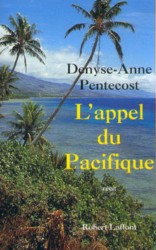 L'appel du Pacifique