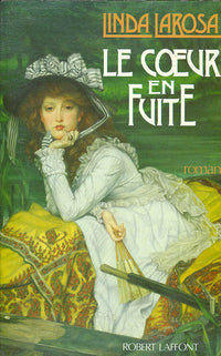 Princesse Alexandra