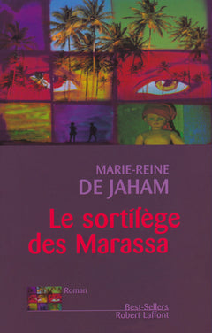 Le sortilège de Marassa