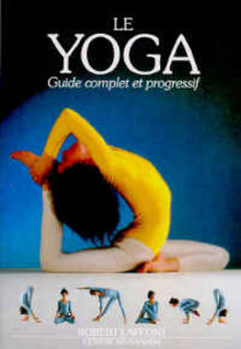 Le yoga