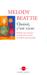 Choisir, c'est vivre