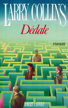 Dédale