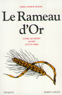 Le Rameau d'or