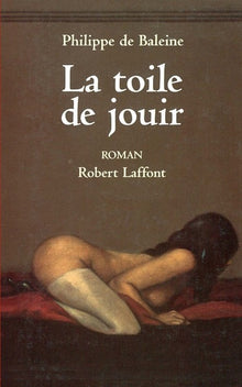 La toile de jouir