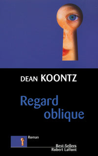 Regard oblique